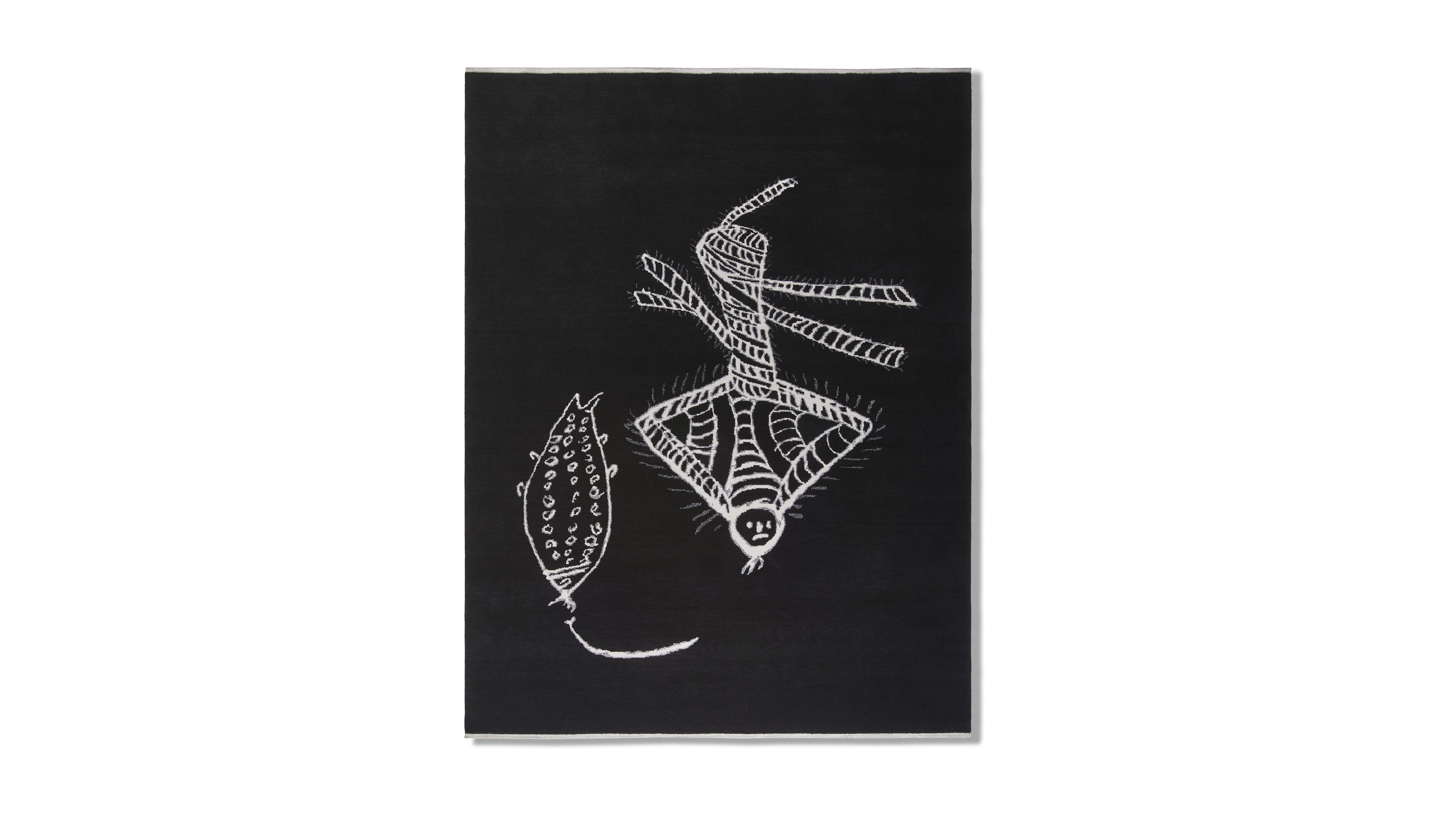 アート・デザイン・音楽 Jean Prove Charlotte Perriand Charlotte Perriand New Now: Modern & Contemporary Art and Design