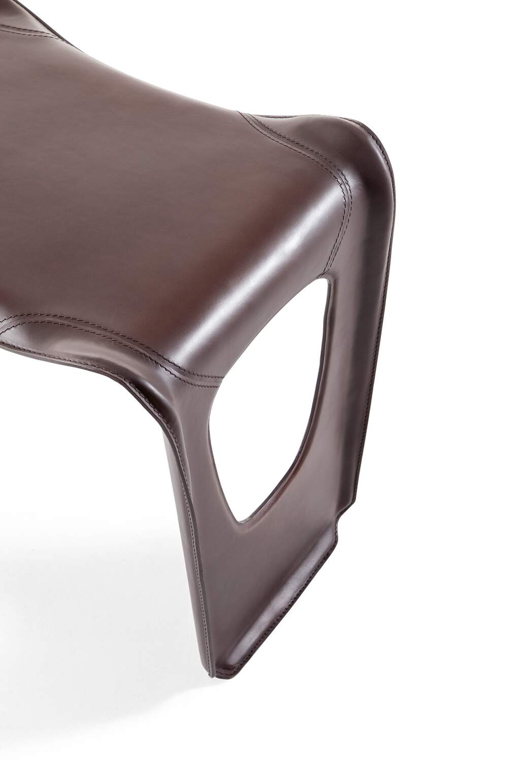 01 dettagli 530 gueridon j m table 1