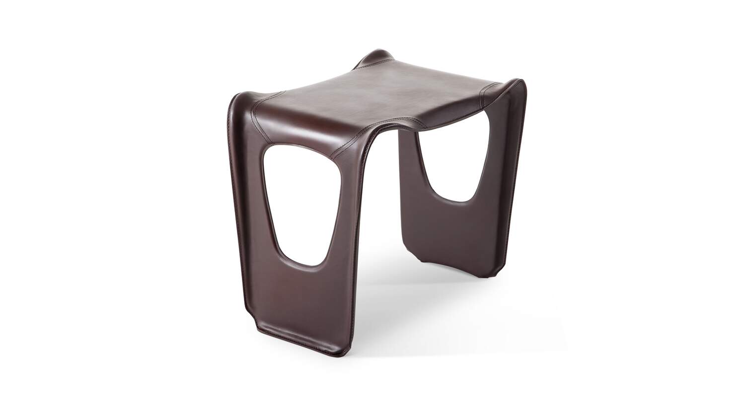 02 dettagli 530 gueridon j m table 2