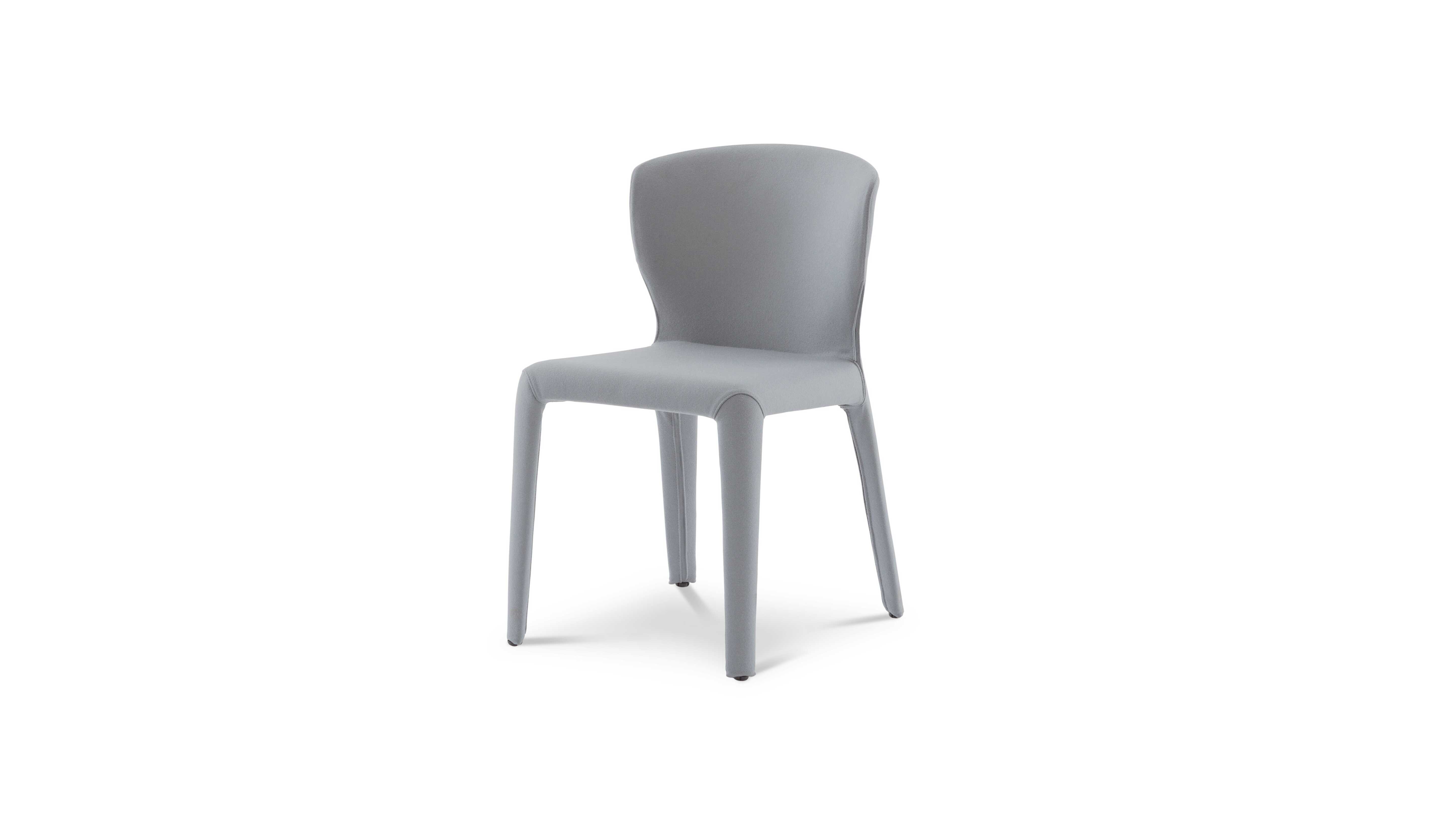 367 HOLA（オラ アームチェア） Cassina | カッシーナ・イクスシー
