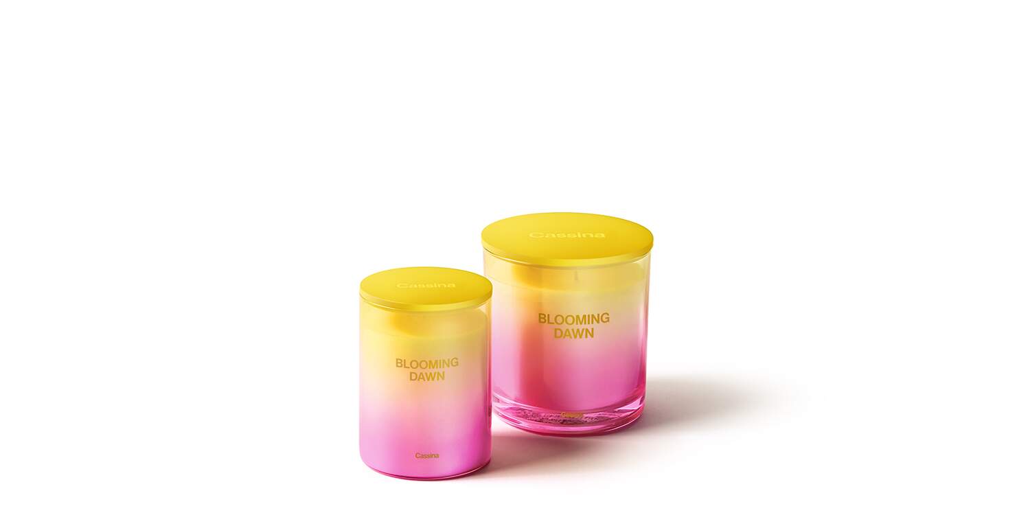 14 plp d01 home fragrances blooming dawn