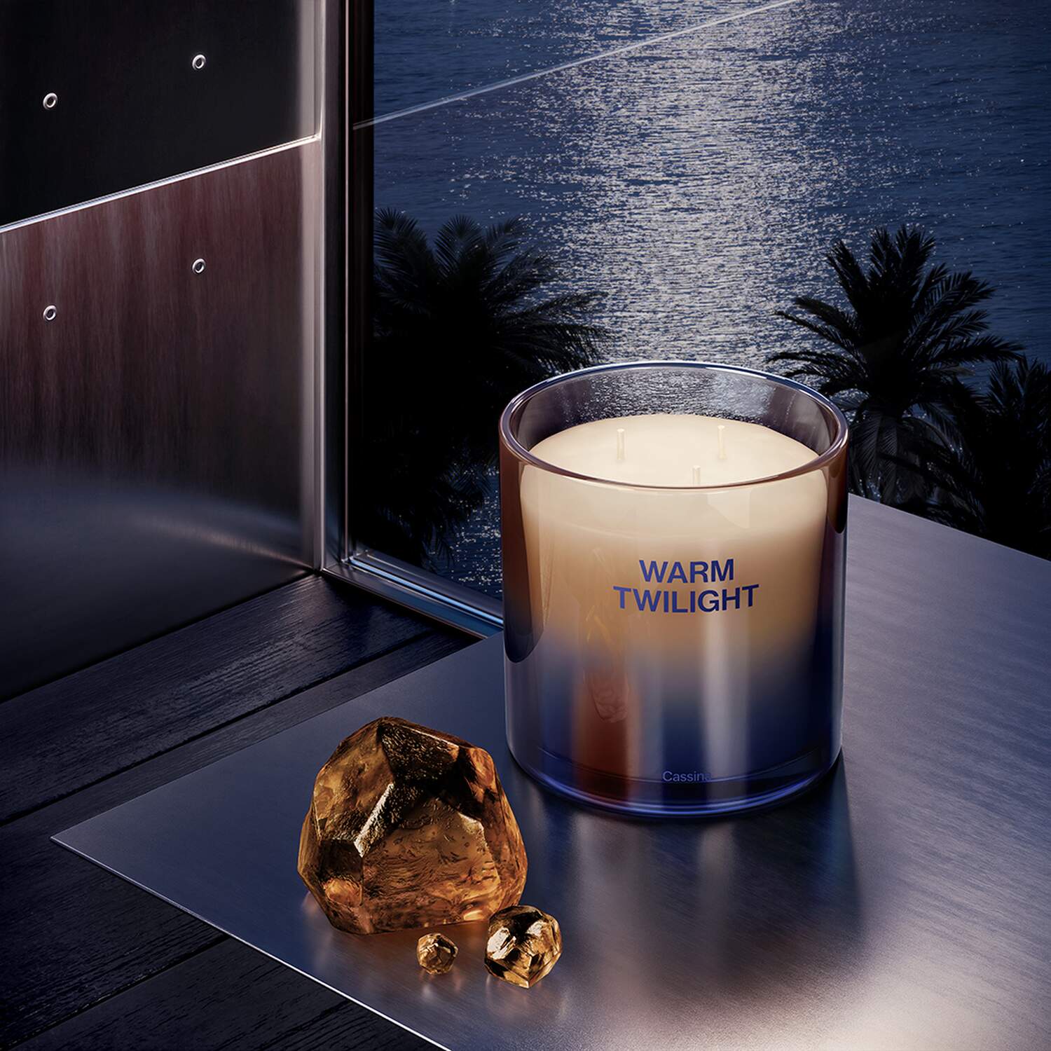 01 dettagli home fragrance warm twilight cassina