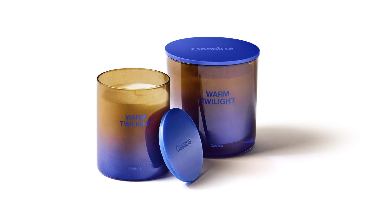 06 caratteristiche D01 Home Fragrance candela Warm Twilight 03