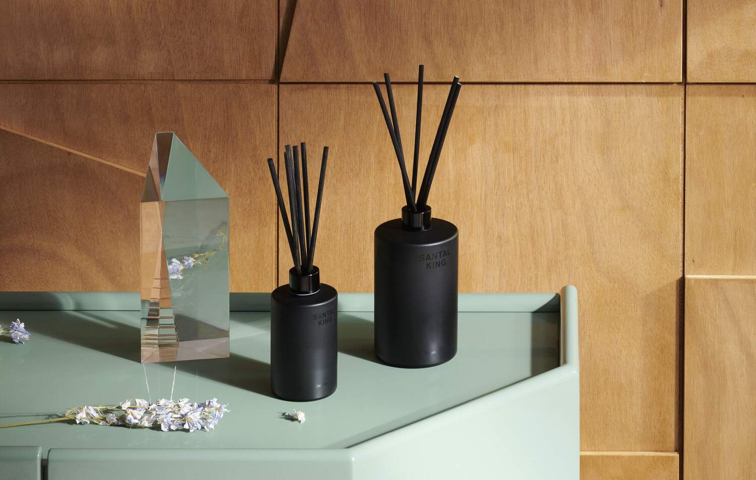 12 ambienti home fragrances