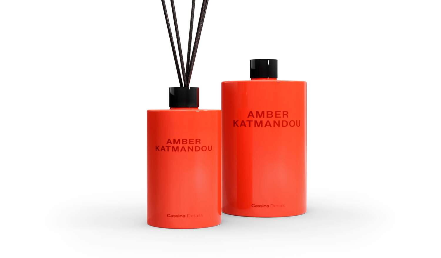 01 caratteristiche d01 home fragrances