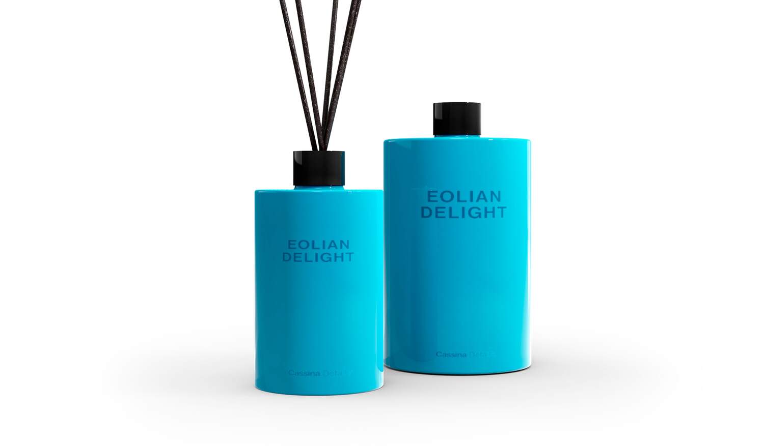 02 caratteristiche d01 home fragrances