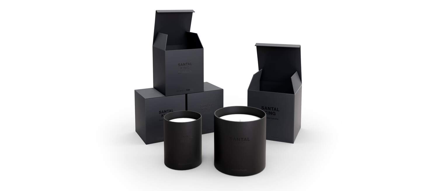scheda prodotto d01 01 home fragrances