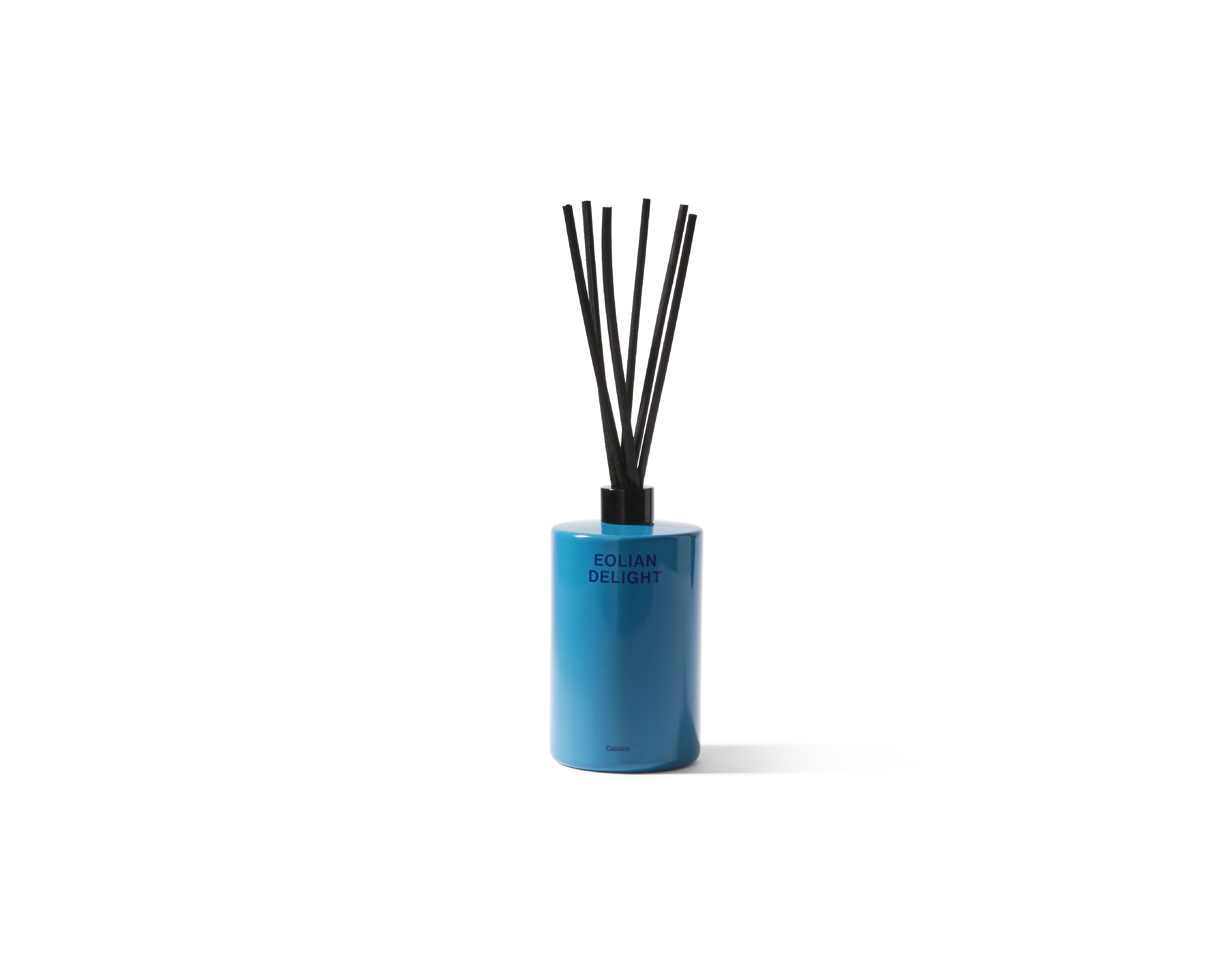 Home Fragrances, design von Cassina