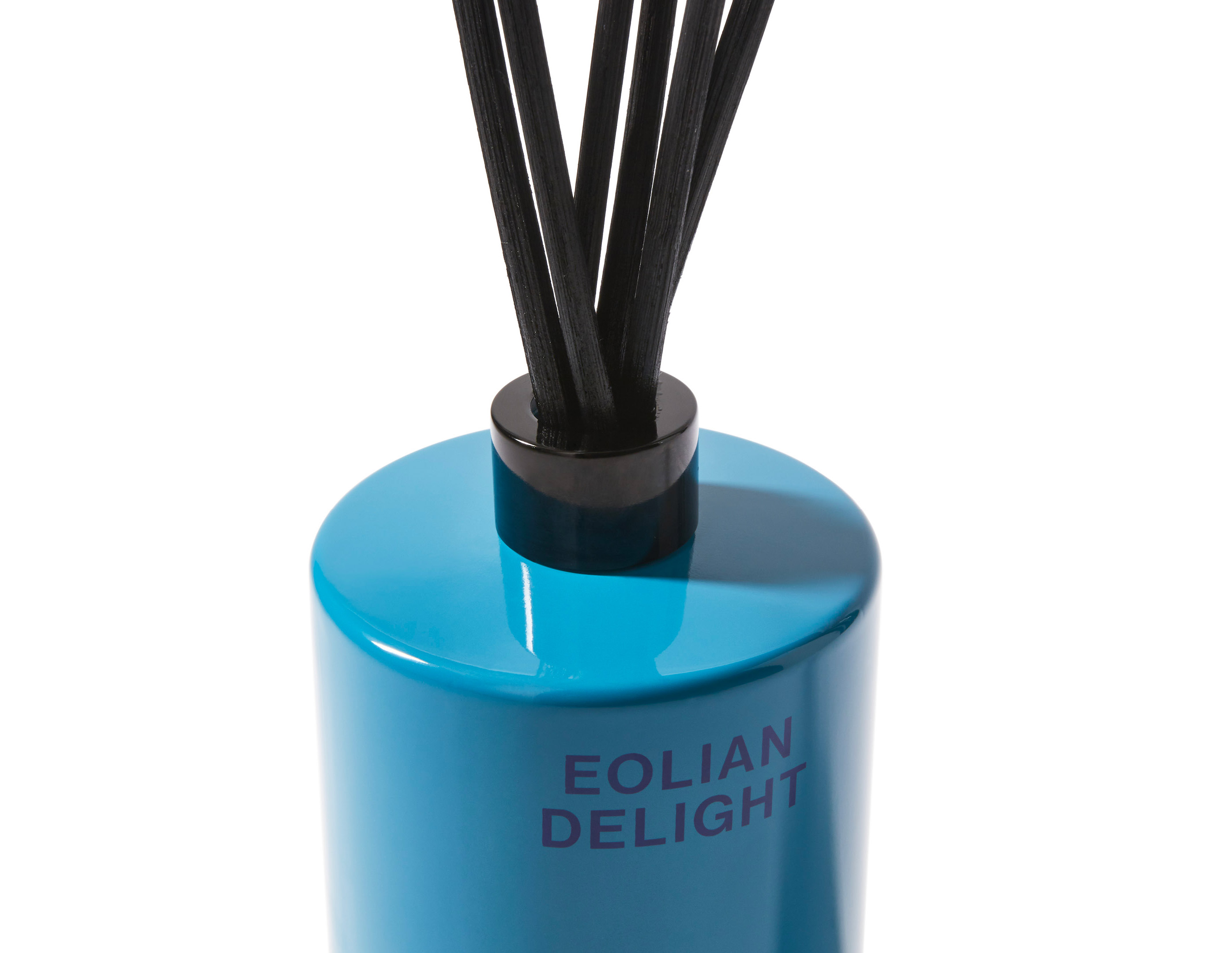 Home Fragrances, design by Cassina