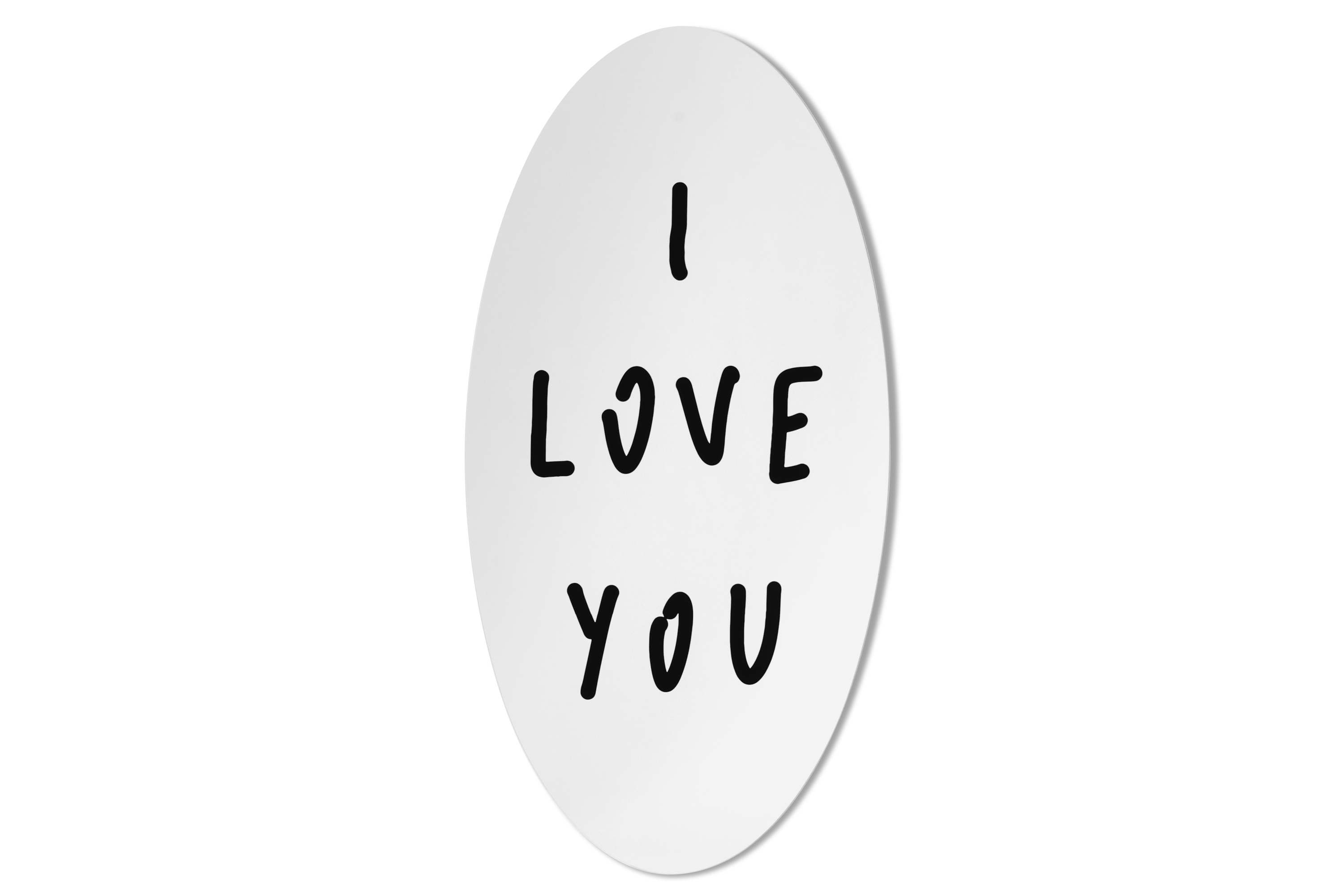 If Only I Had Told Her, image size:3000x2000