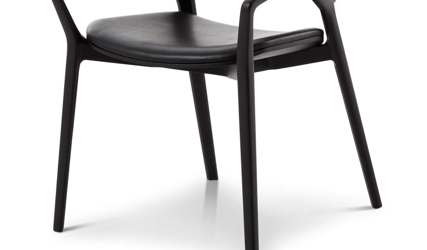 espressoCassina ixc / カッシーナ　ico Ico Italian design chair - Ora Ito