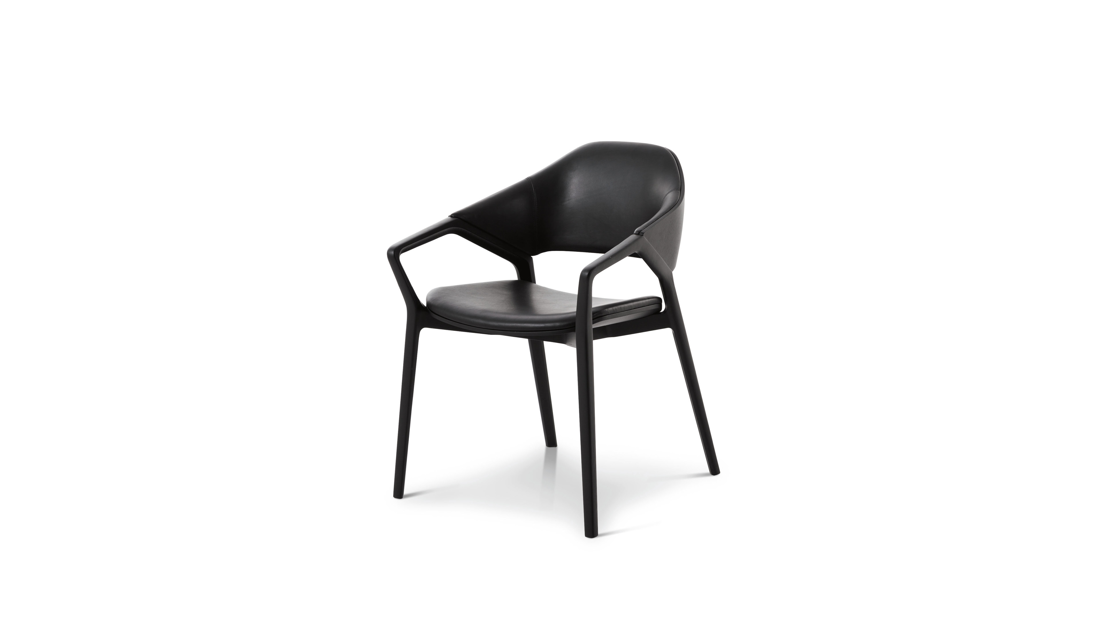 Cassina A-CHAIR 510 A-チェア 510 IXC(イクスシー）A-CHAIR 510 LIMITED EDITIONA- チェア 510