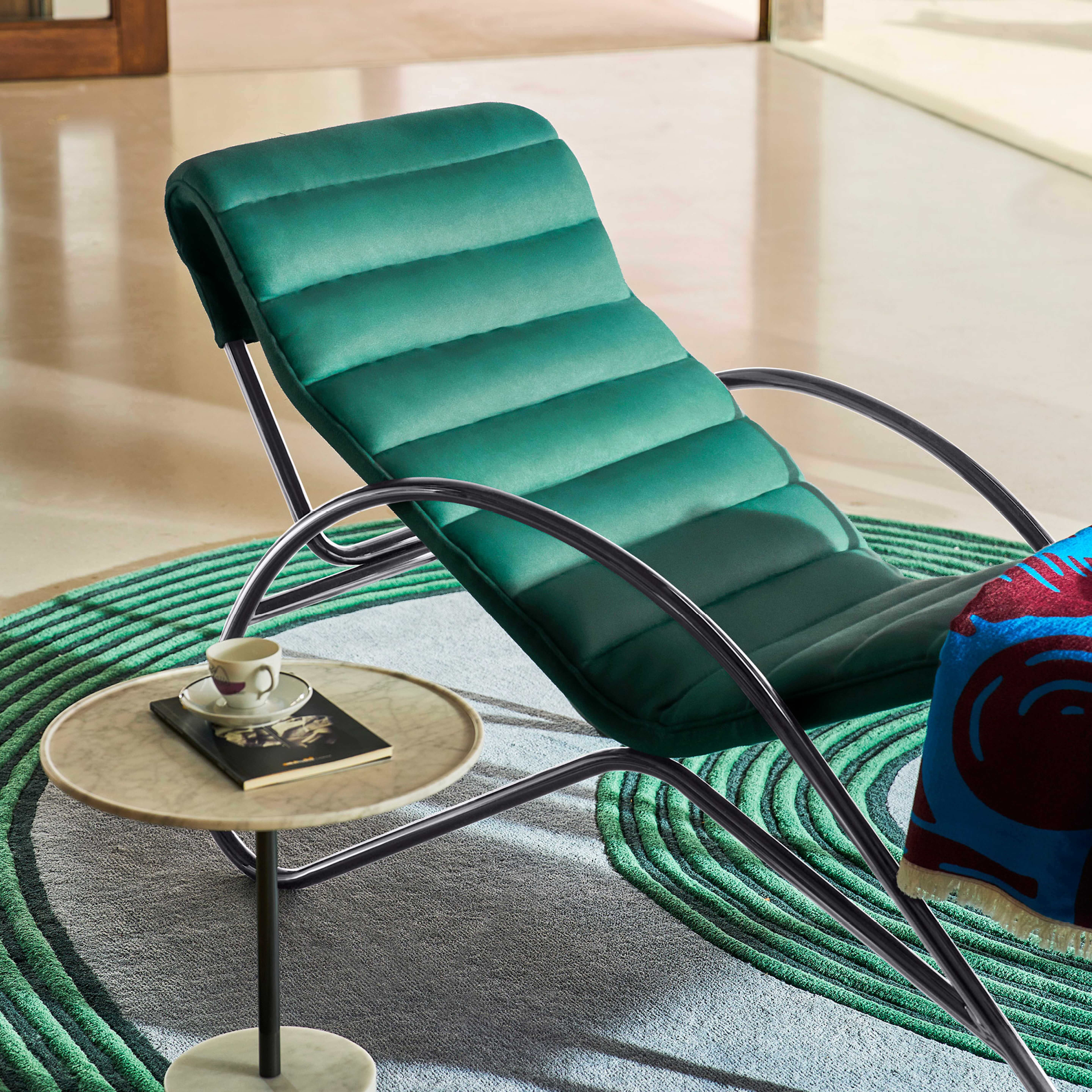 【お取り寄せ】 Cassina: design interior luxury and furniture design italian 椅子