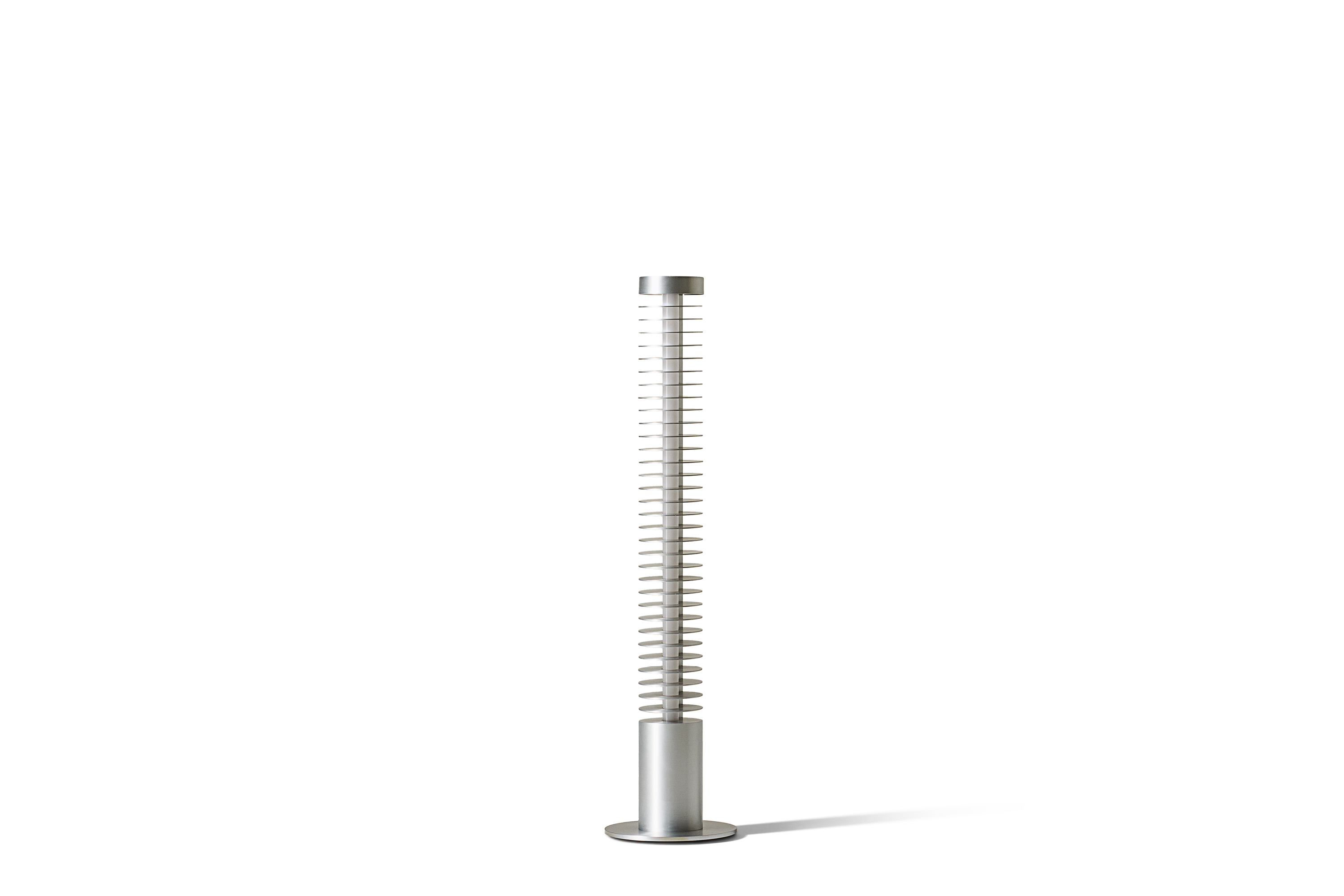 Ico Parisi's Iride - Italian design floor lamp