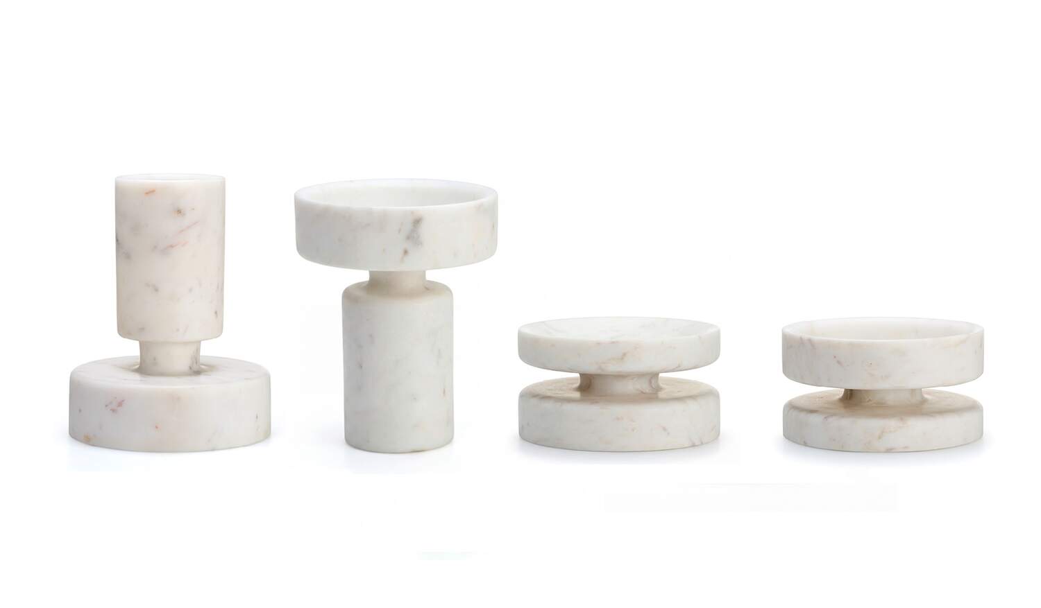 02 caratteristiche 1752x1024 box2