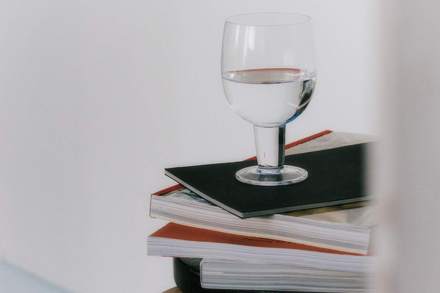 05 ambienti glass carafe