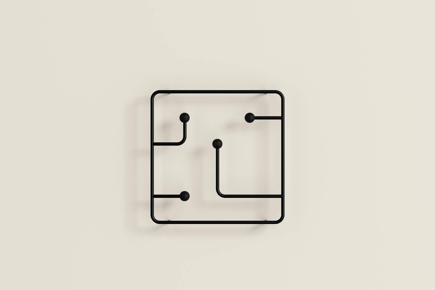 02 ambienti hangaround