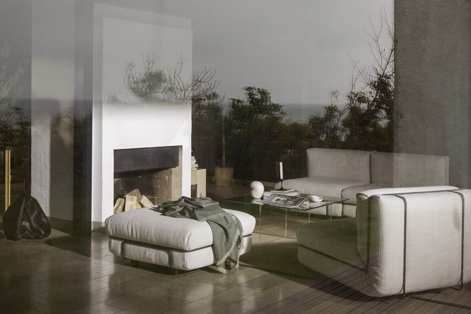 03 ambienti gb lounge
