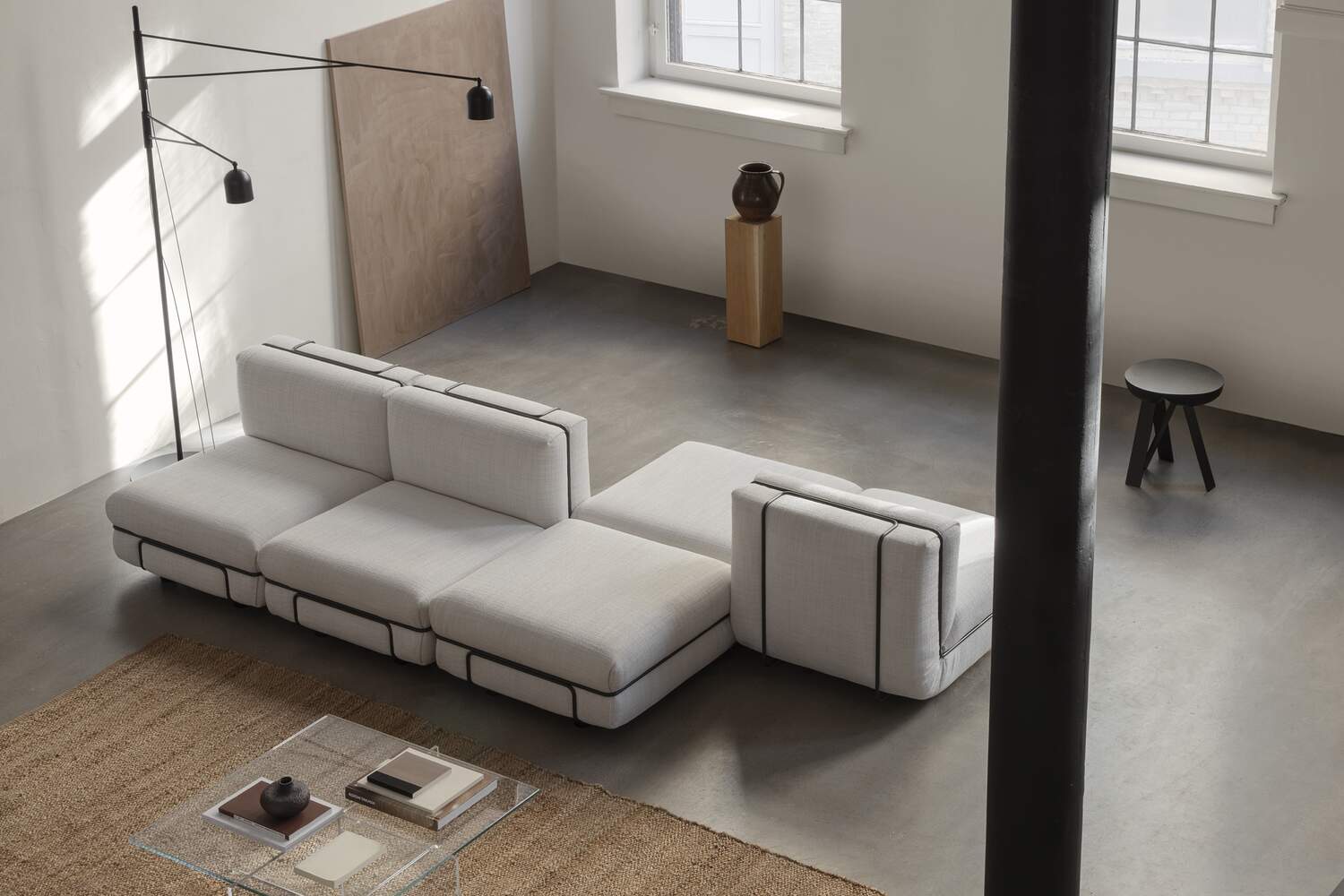 07 ambienti gb lounge