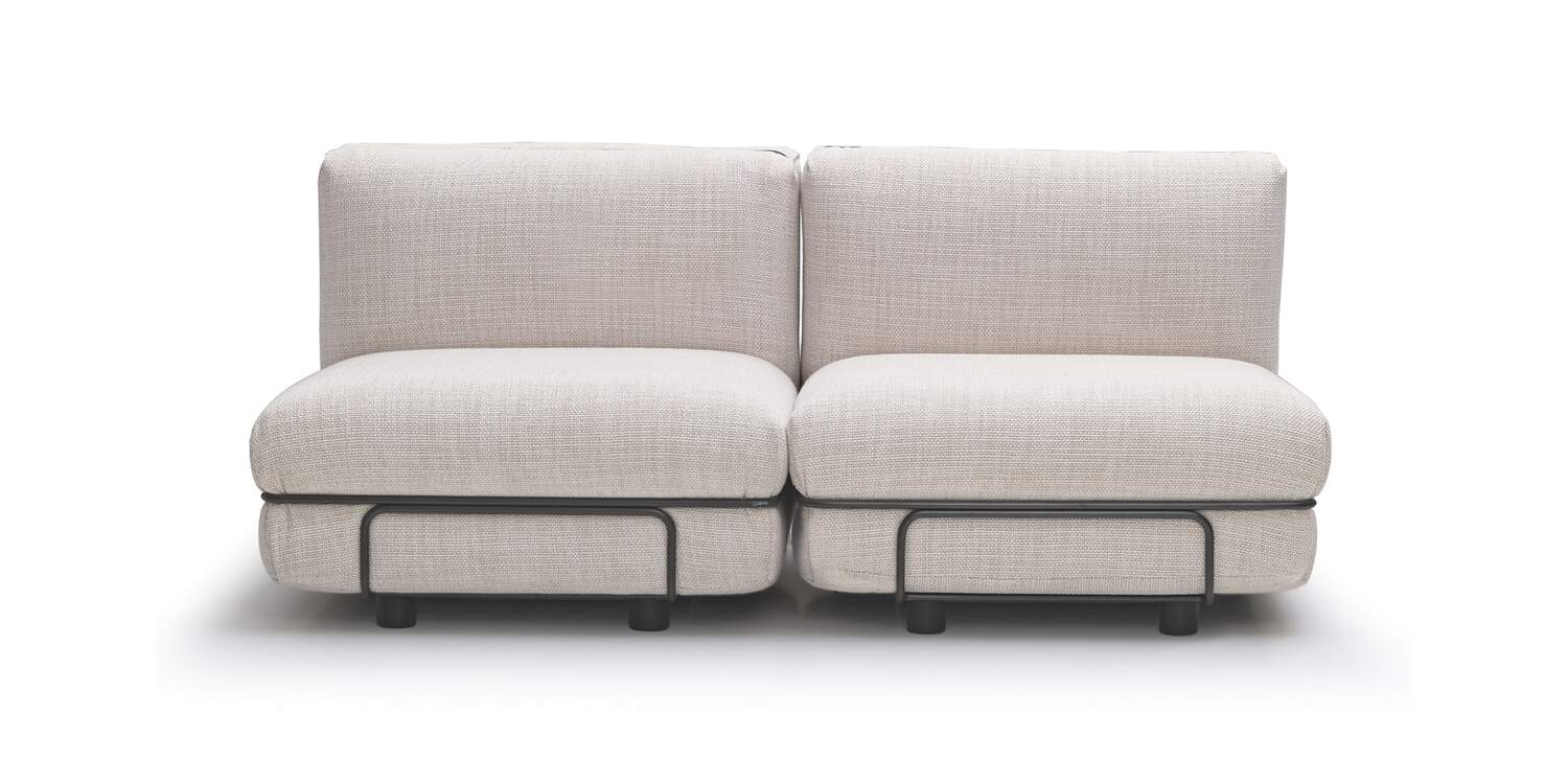 plp gb lounge sofa