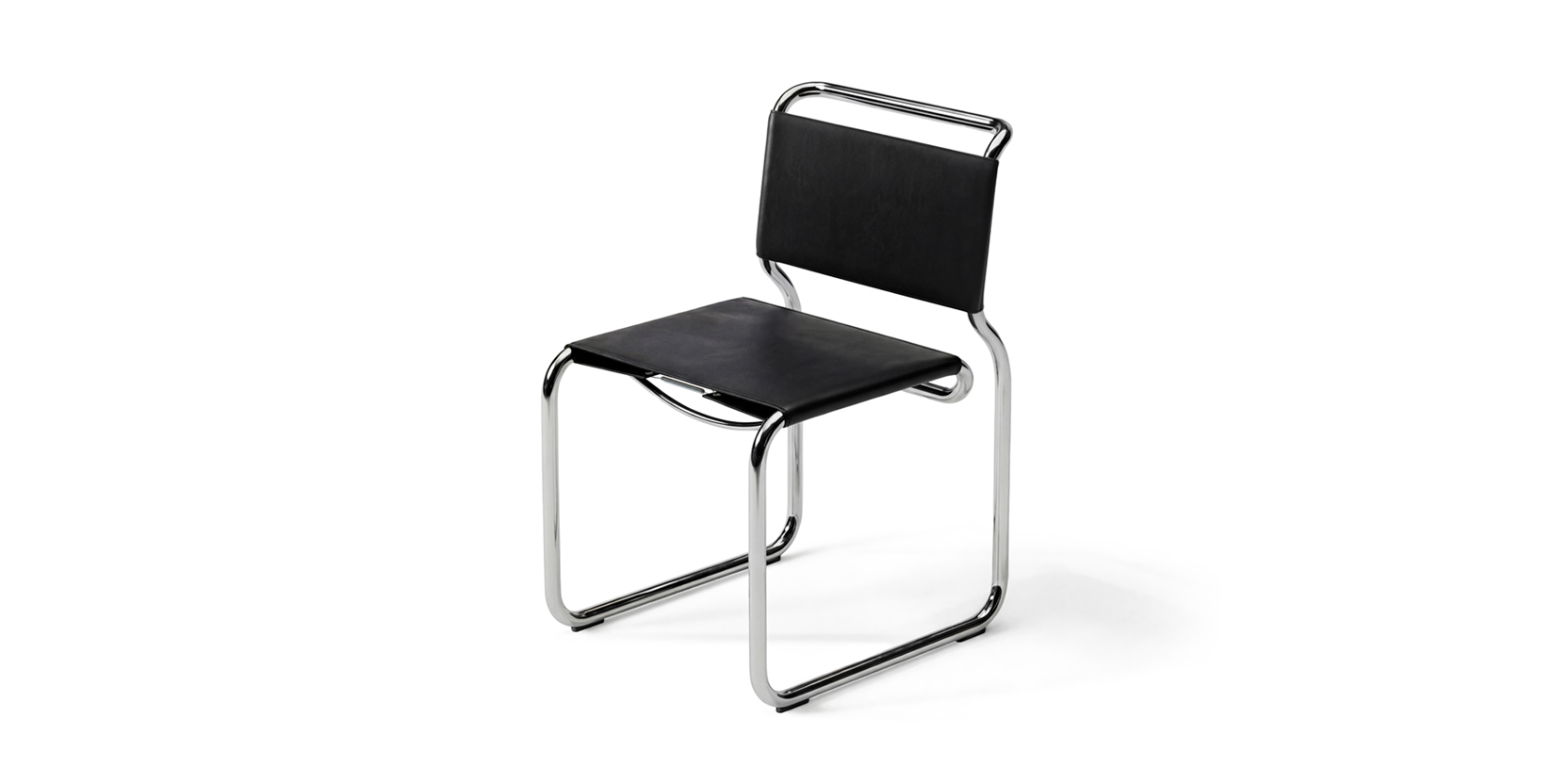 plp-ch66-chair.jpg