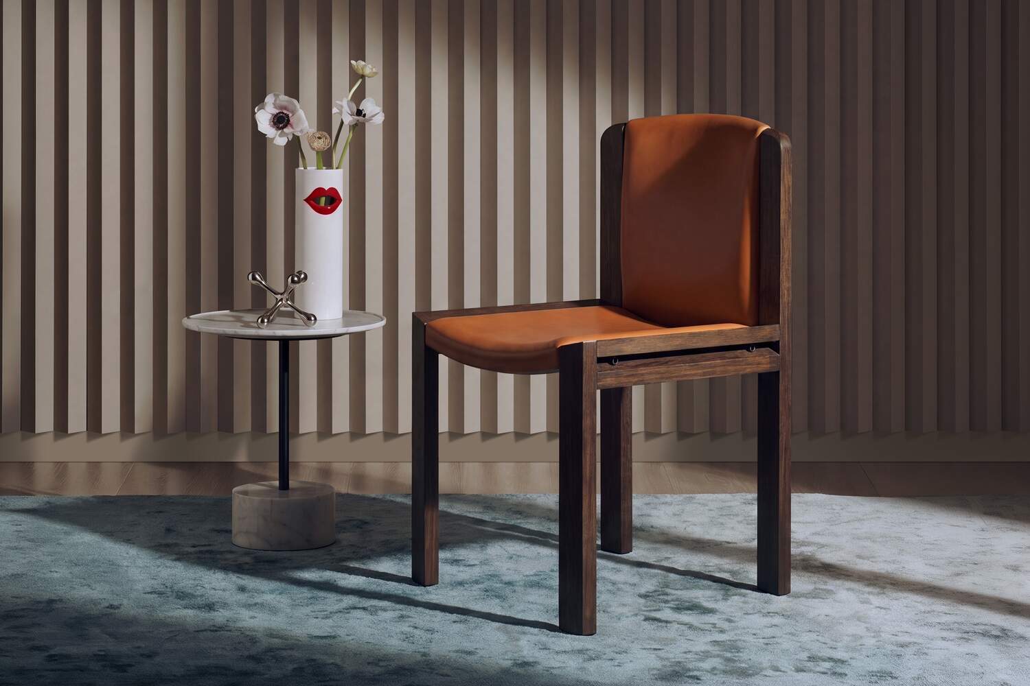 01 ambienti chair 300