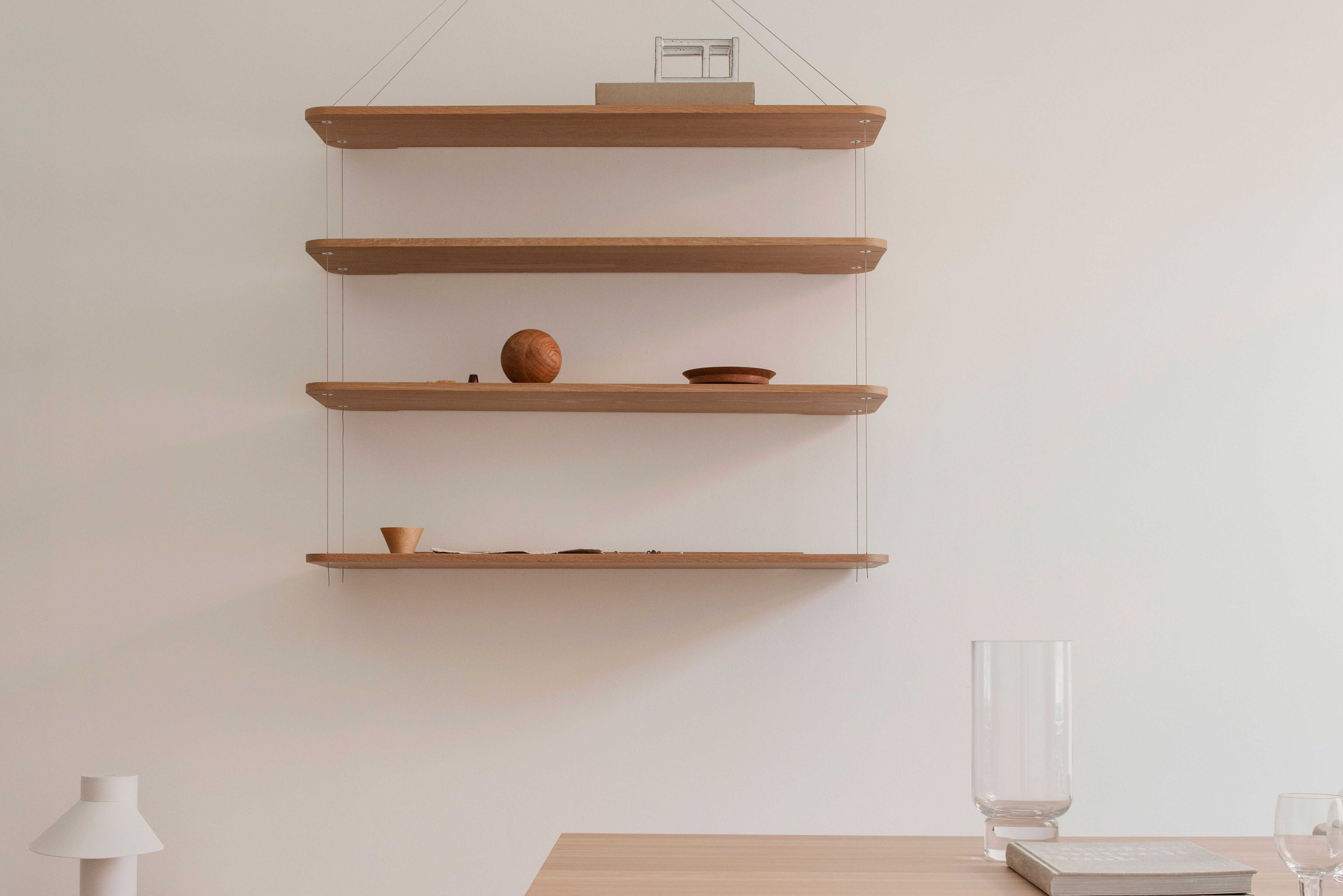 Product page