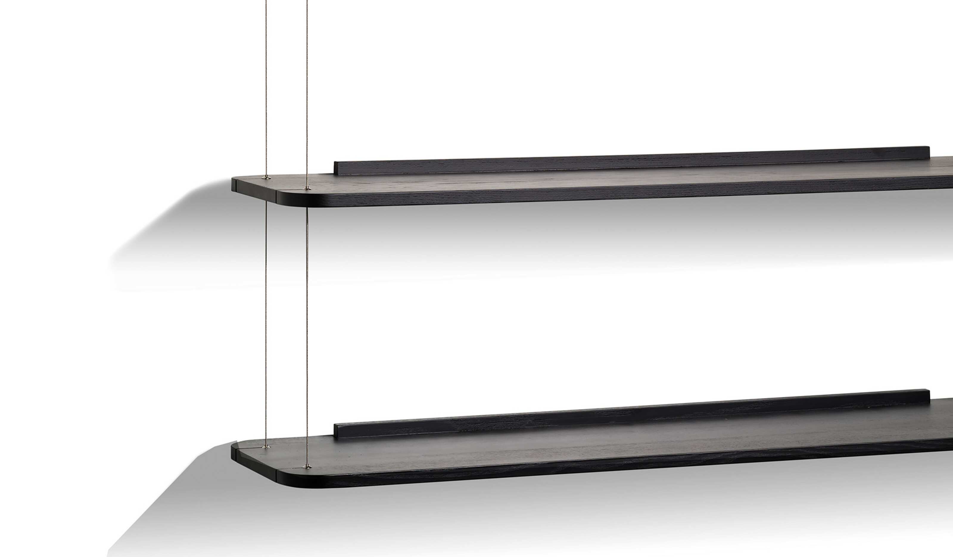 Product page