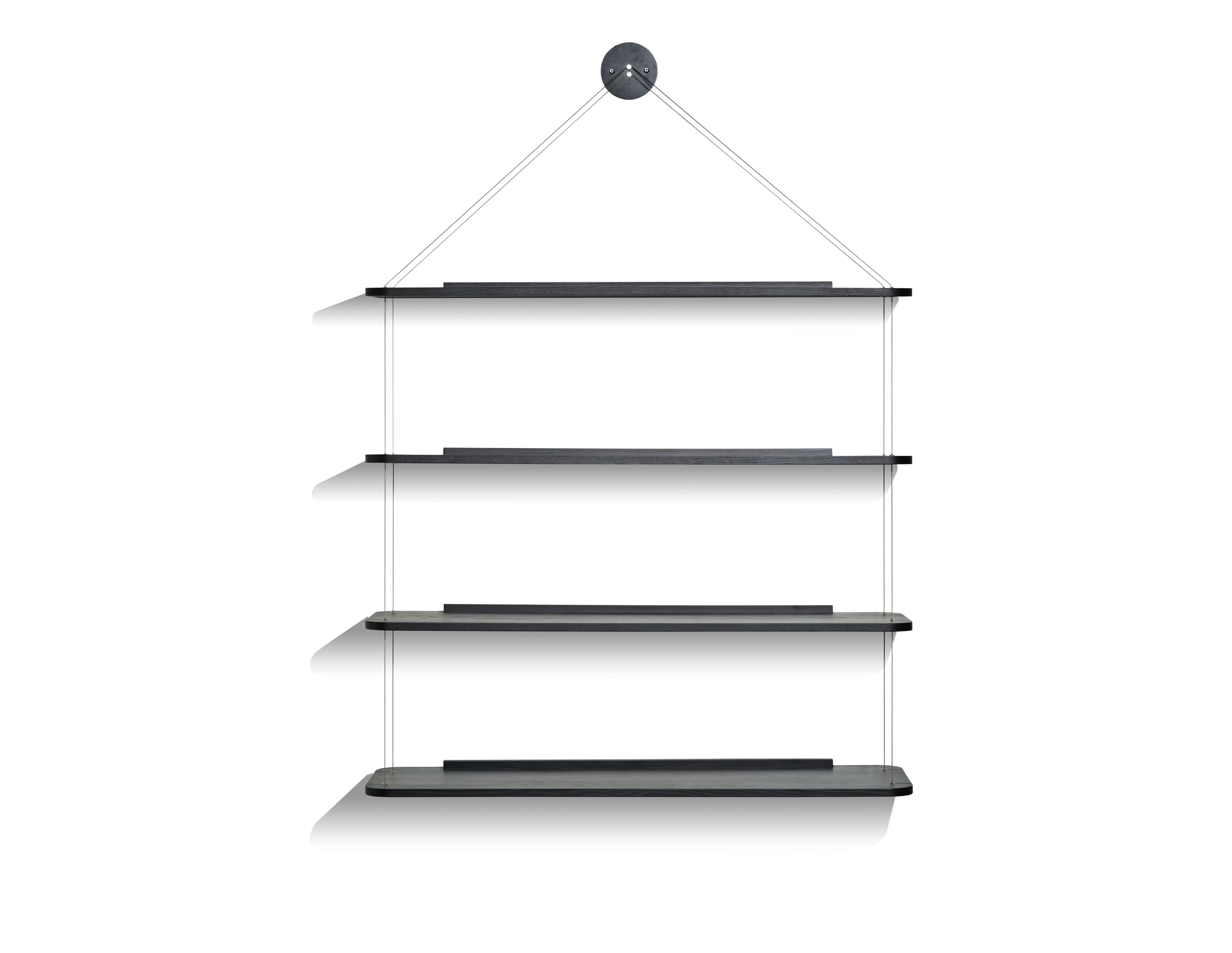 Shelving unit