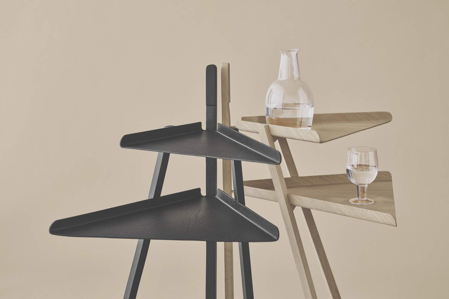 02 ambienti trio