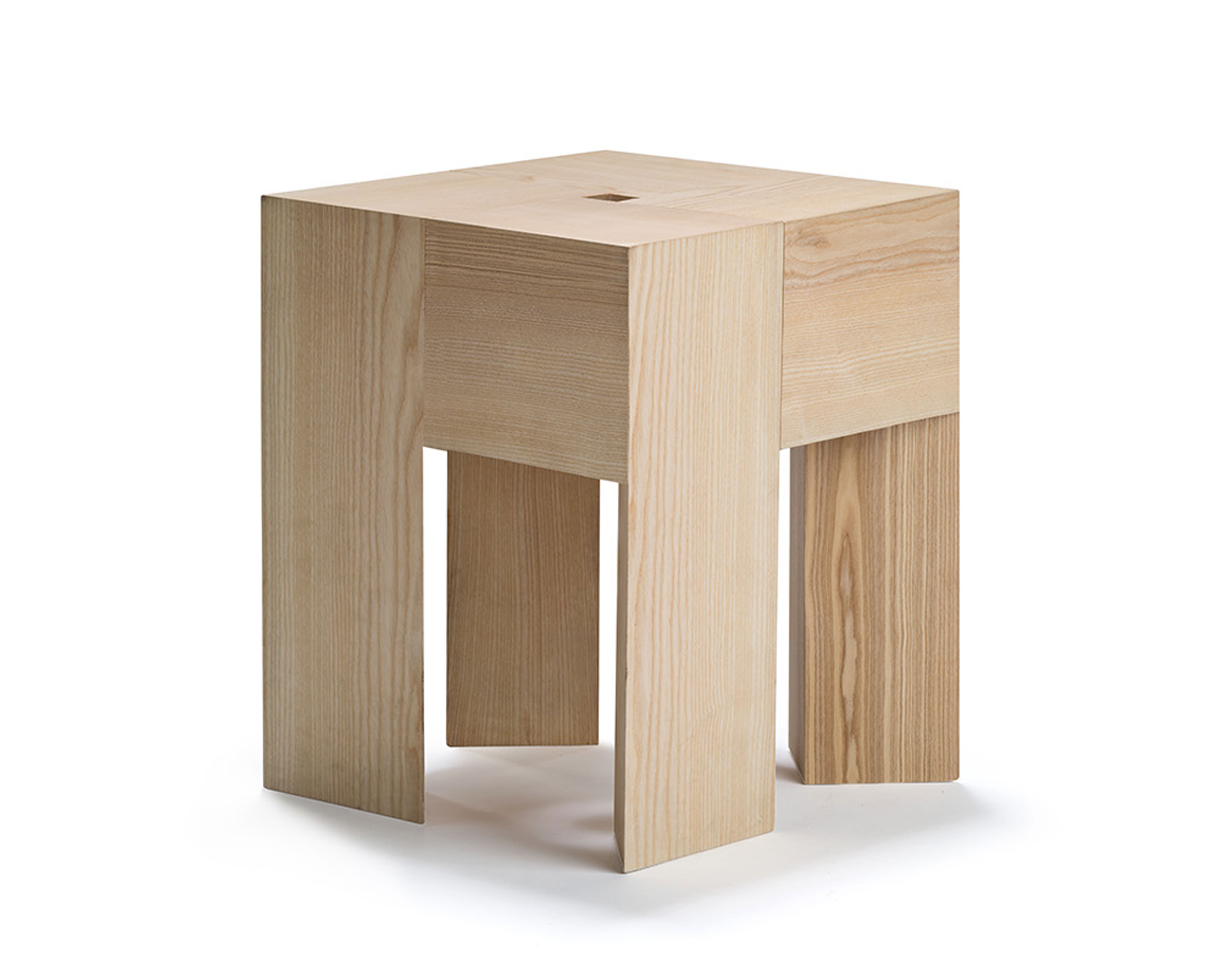 その他 Aldo Bakker NOSE Large Nose (Small, Brown) - Aldo Bakker