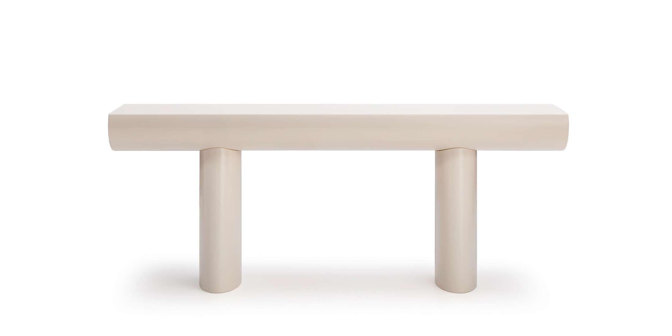 Tavolini e Consolle di Design: tavolini da salotto moderni e di design
