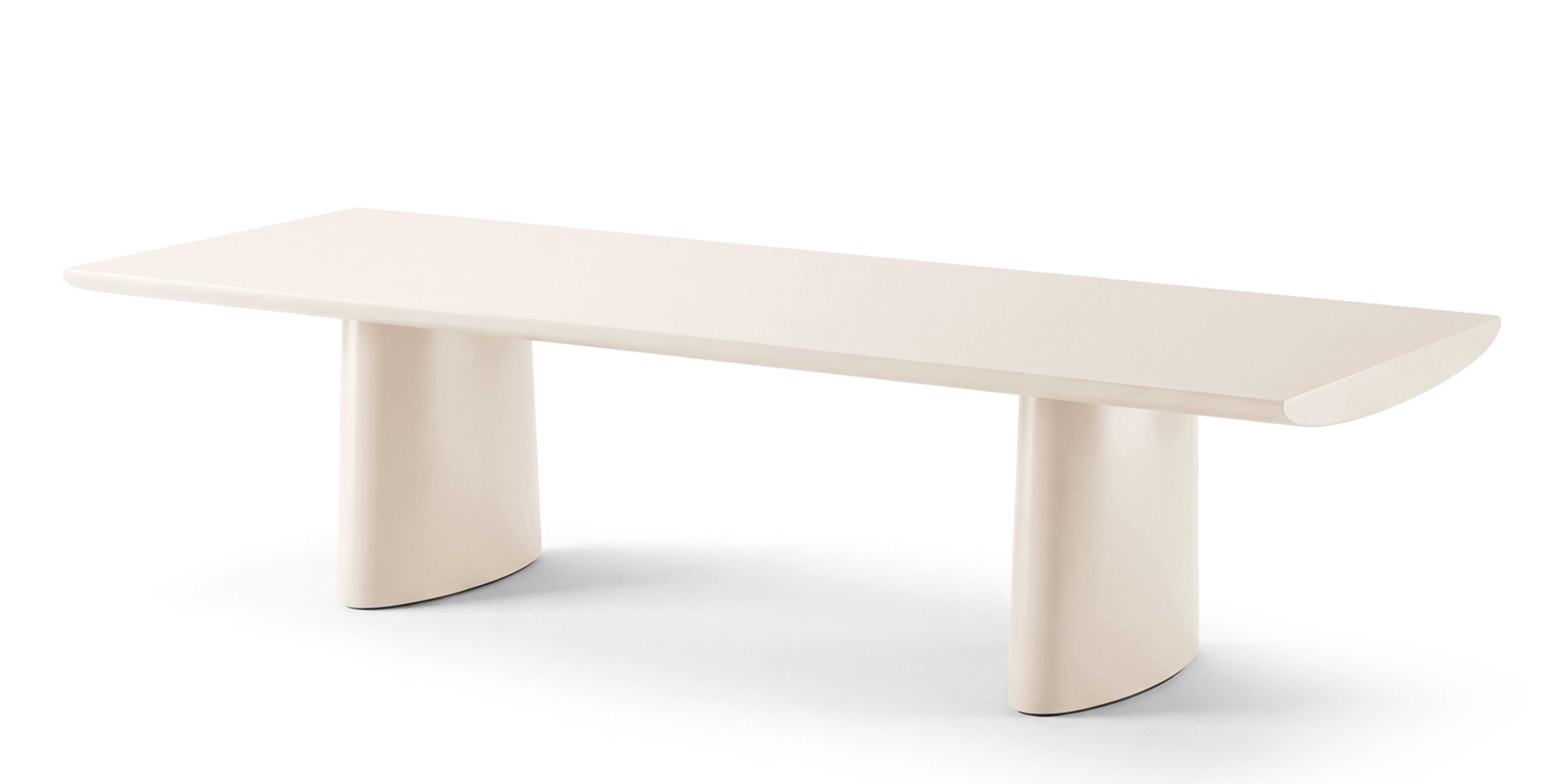 Tavolini e Consolle di Design: tavolini da salotto moderni e di design