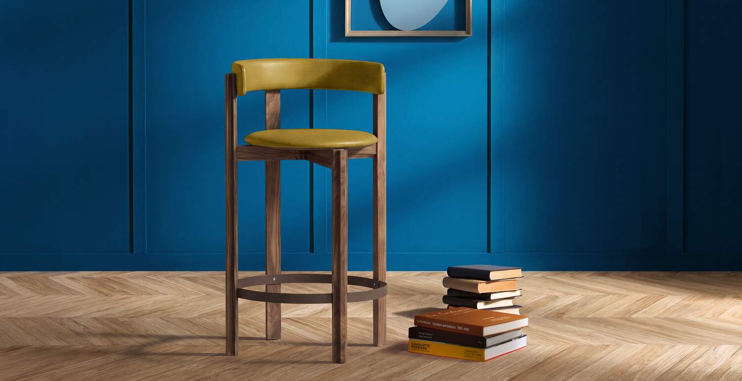 01 hero principal bar chair2