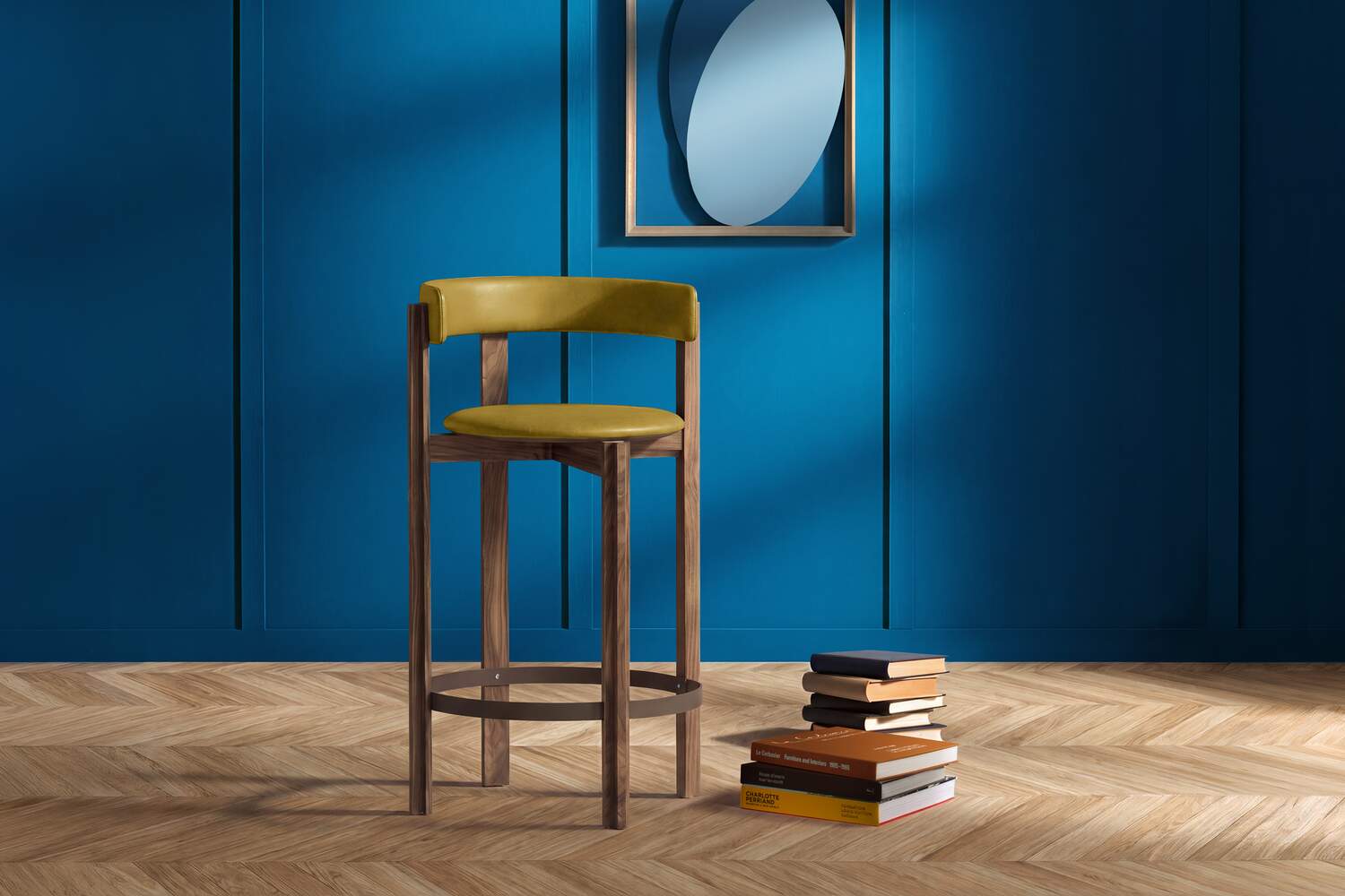 01 ambienti principal bar chair1