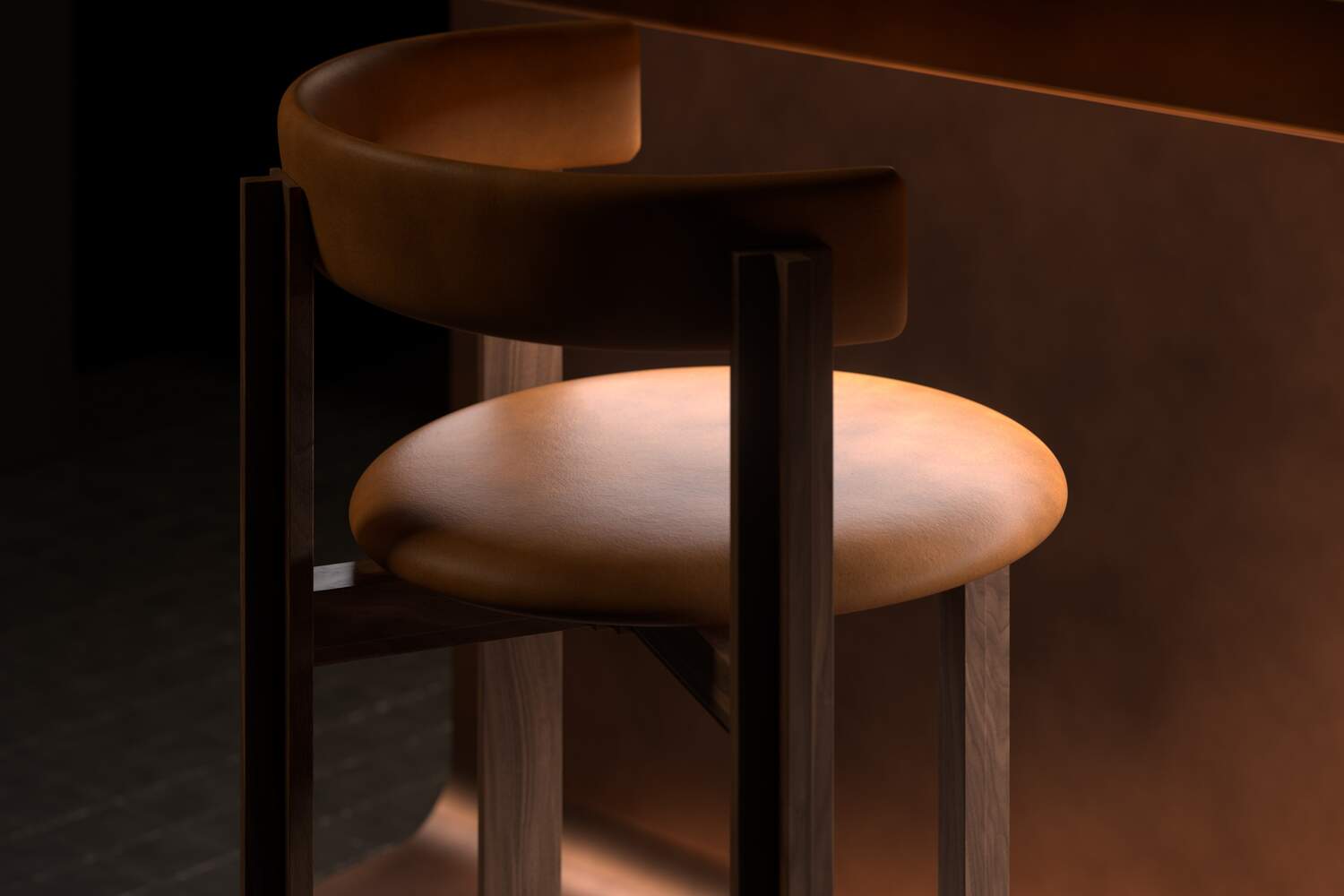 03 ambienti principal bar chair2