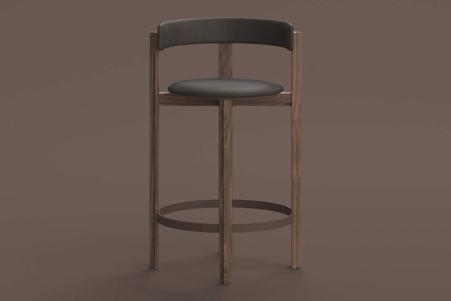 05 ambienti principal bar chair2