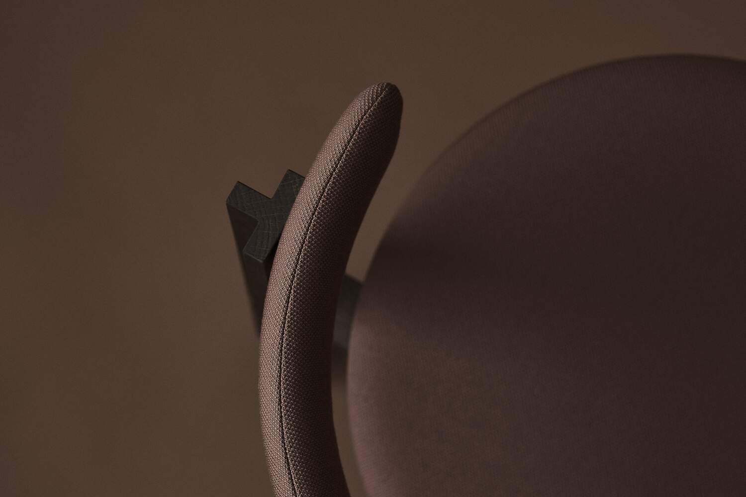 06 ambienti principal bar chair2