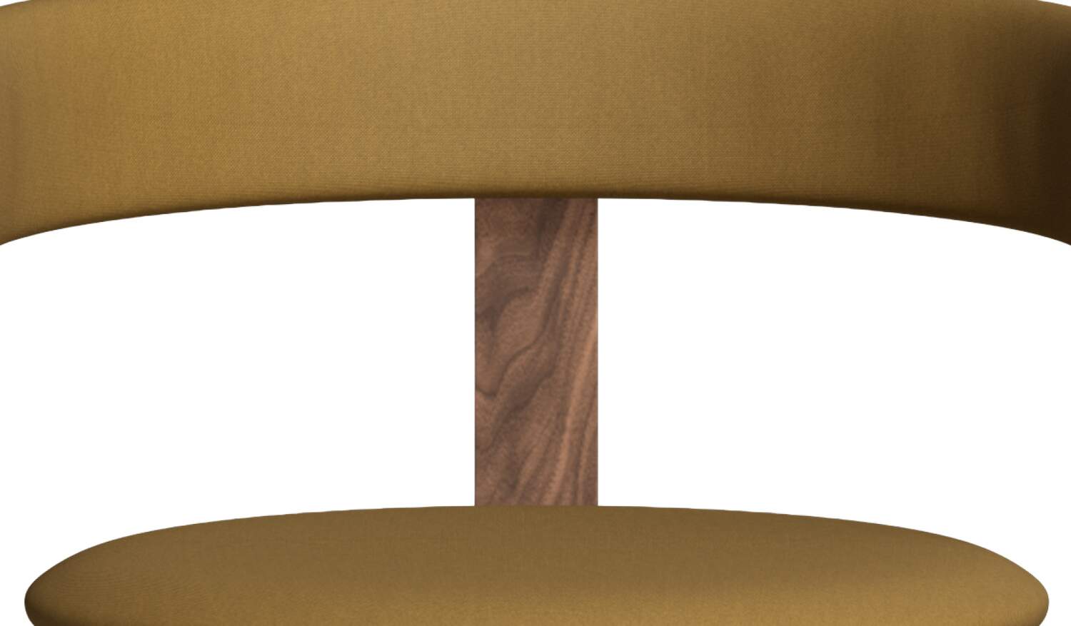 01 caratteristiche 1752x1024 Principal bar e counter chair box1