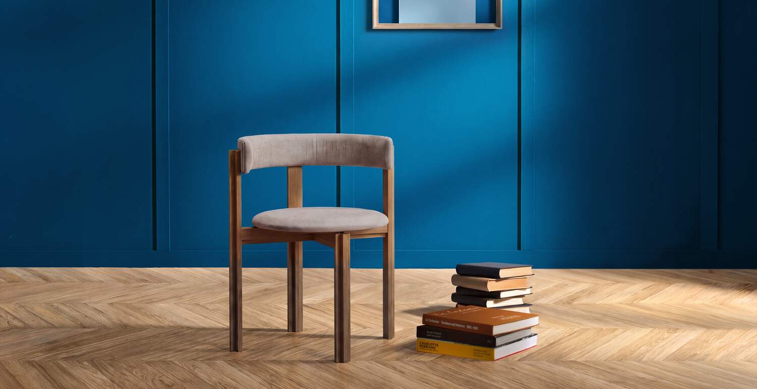 01 hero principal chair1