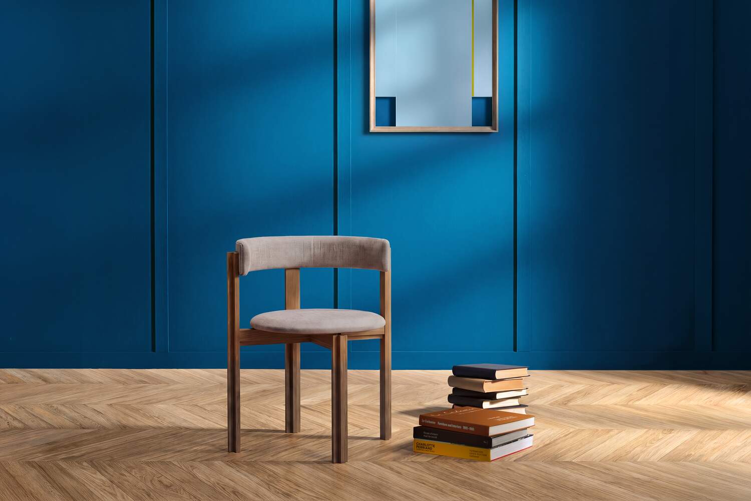 01 ambienti principal chair1