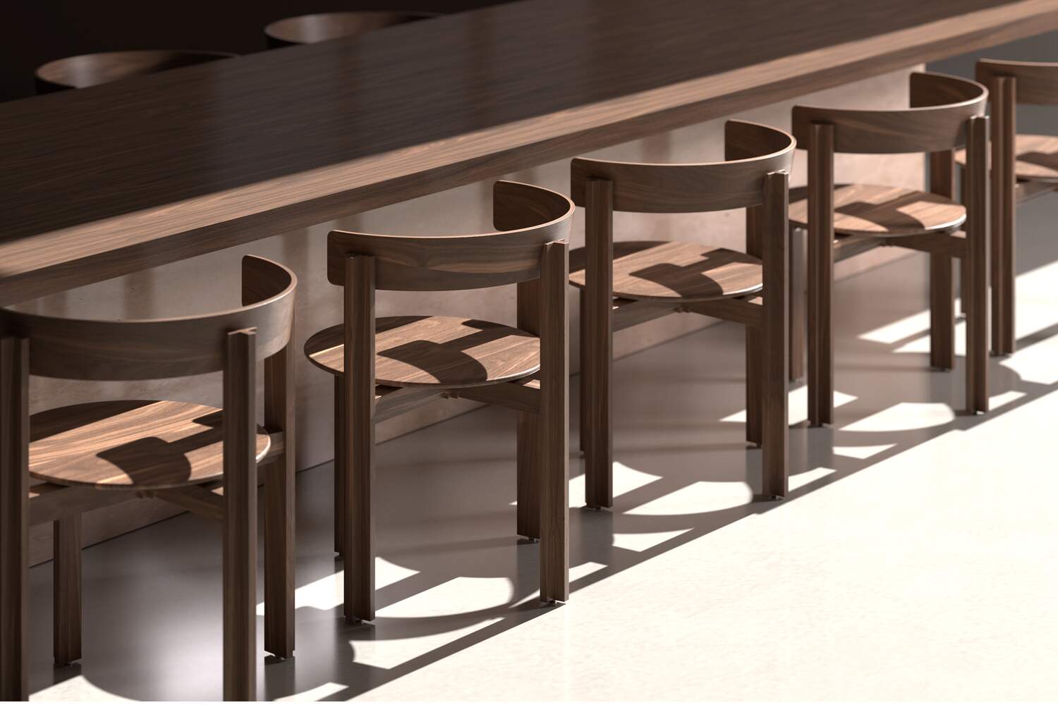 02 ambienti principal chair