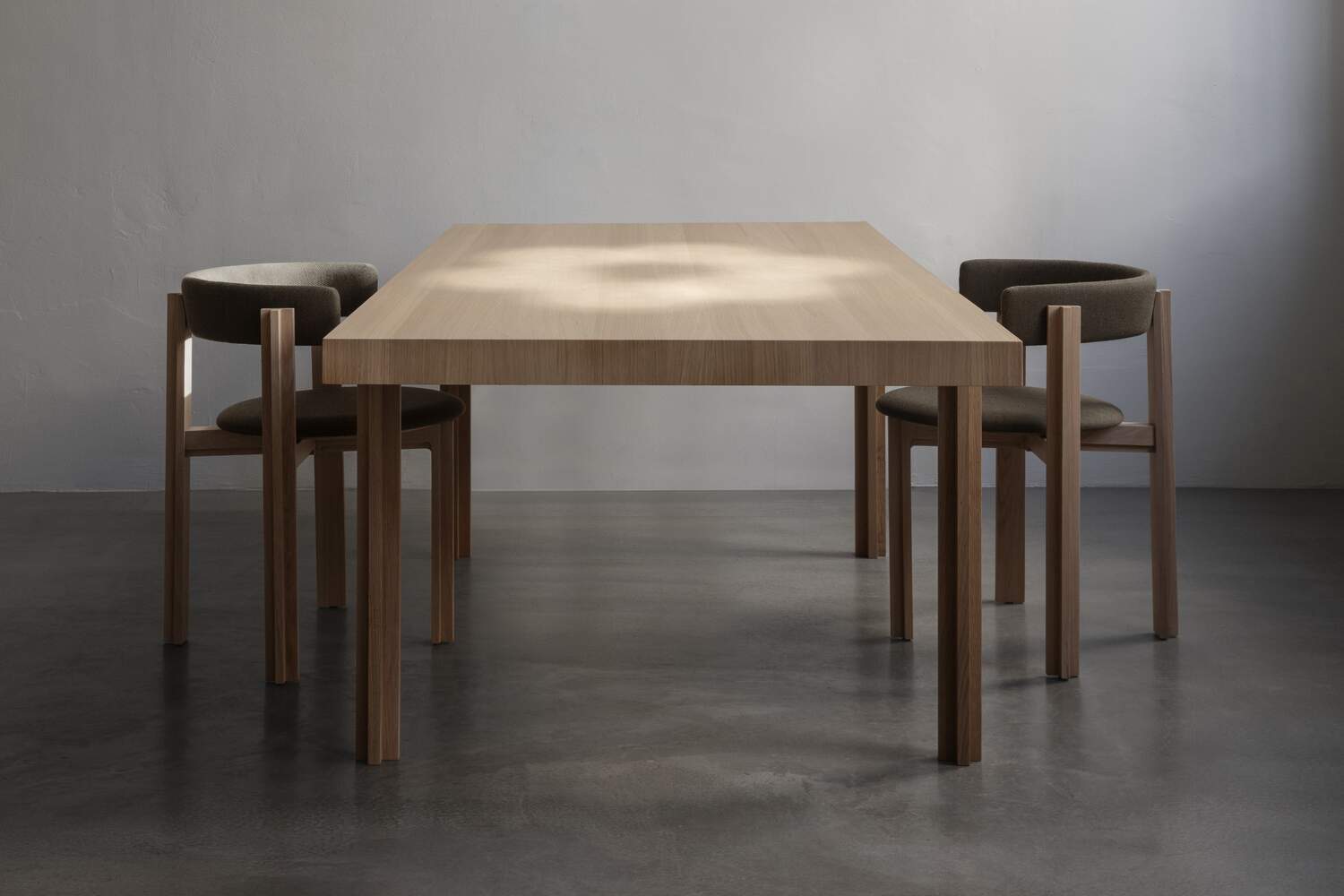 03 ambienti principal chair