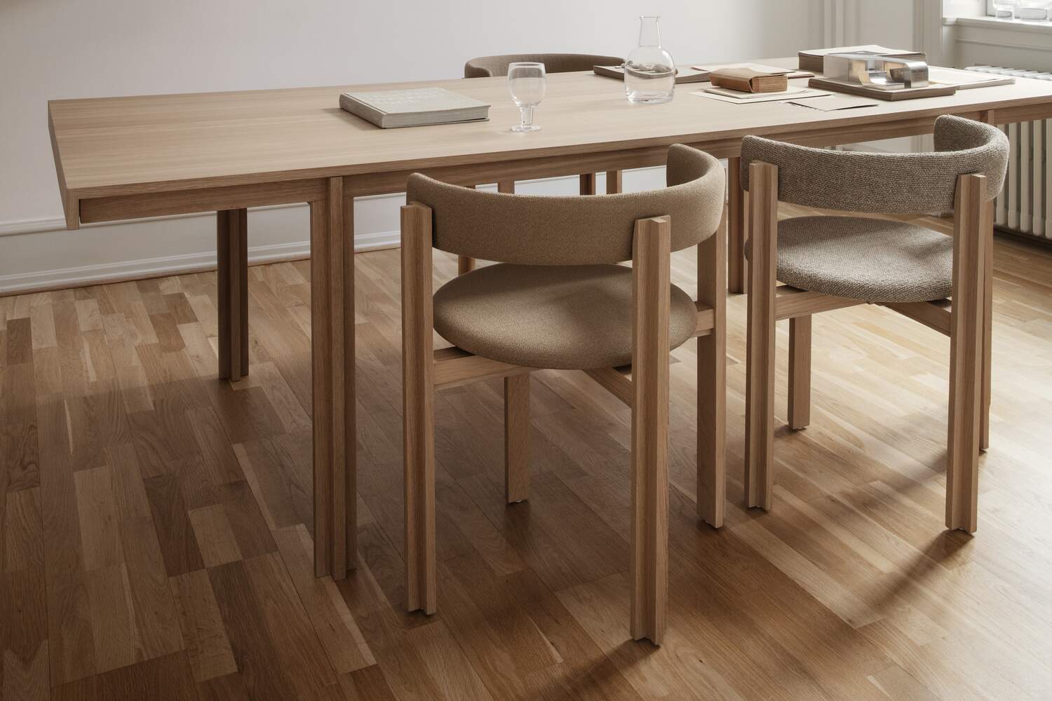 04 ambienti principal chair