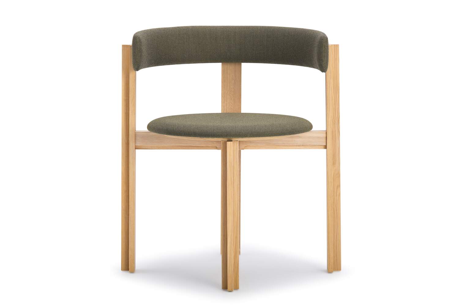 01 dettagli principal chair