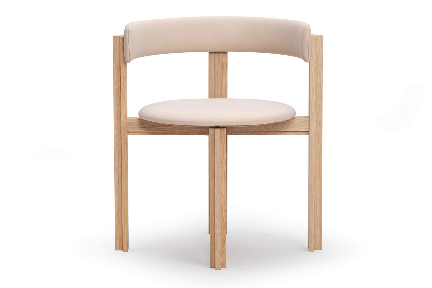 03 dettagli principal chair