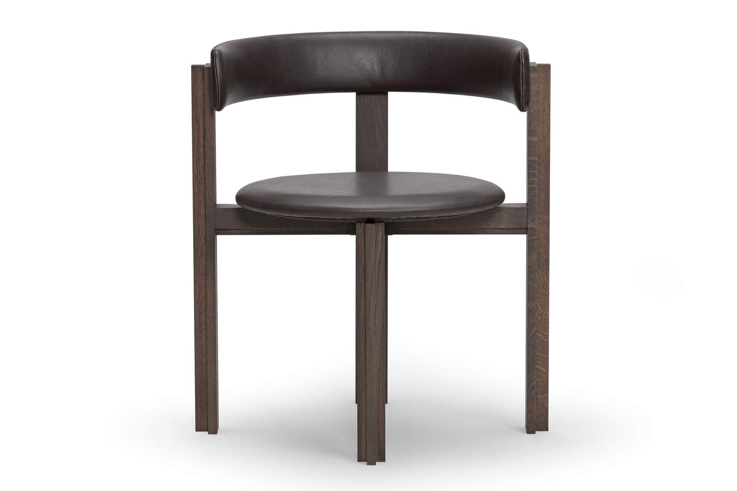 05 dettagli principal chair