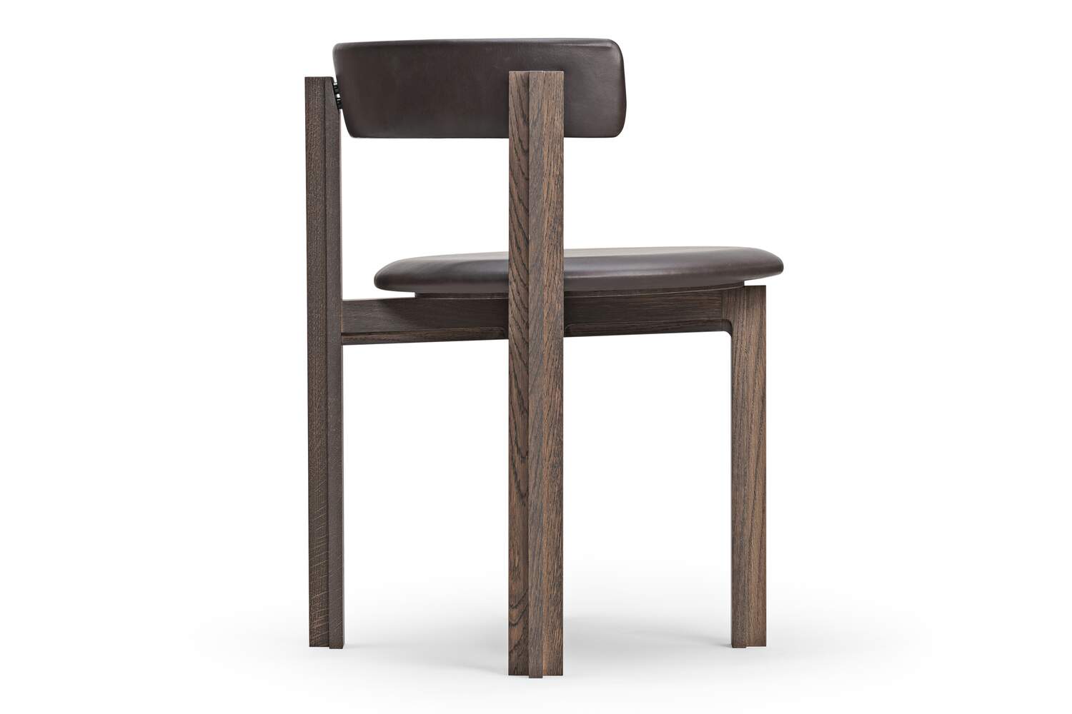 06 dettagli principal chair