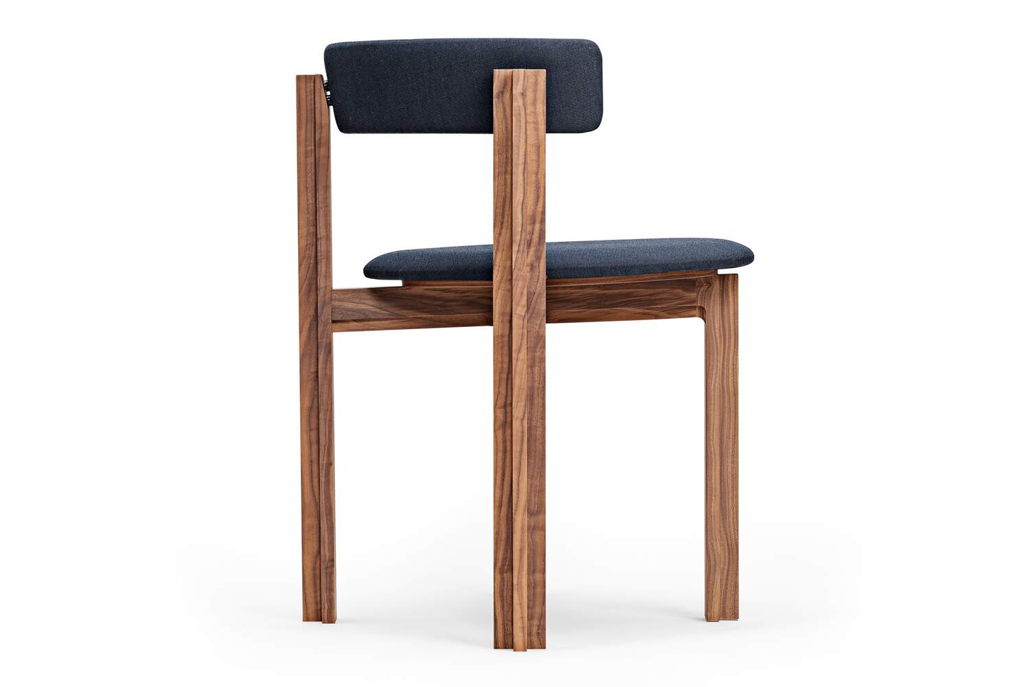 07 dettagli principal chair