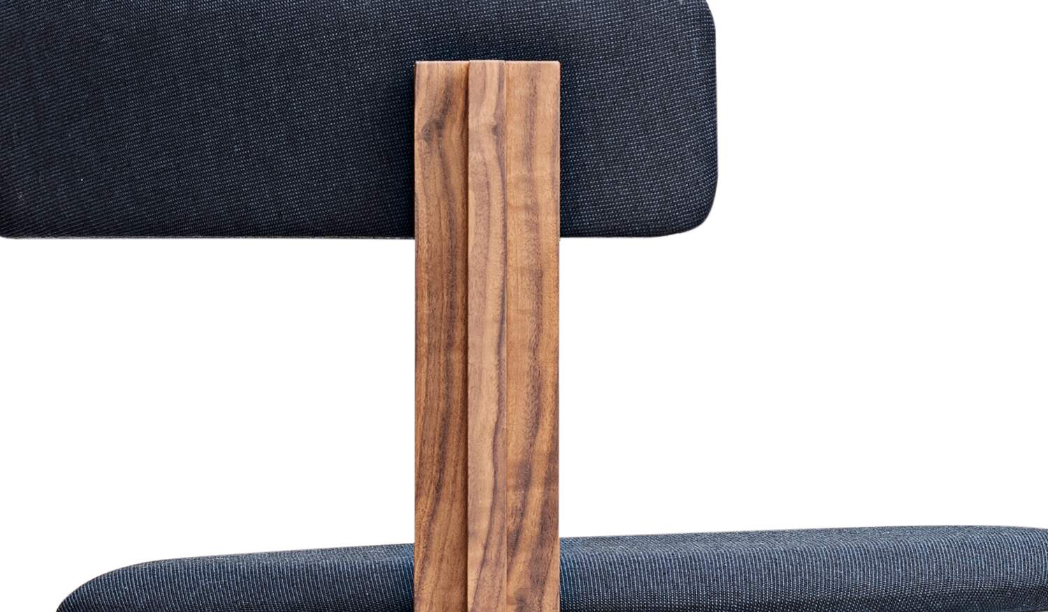 01 caratteristiche 1752x1024 Principal Chair box1